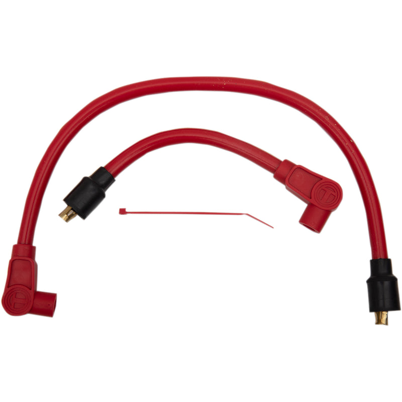Sumax 409 Pro Race Wire - 49231 For Harley Motorcycles 1965-1999