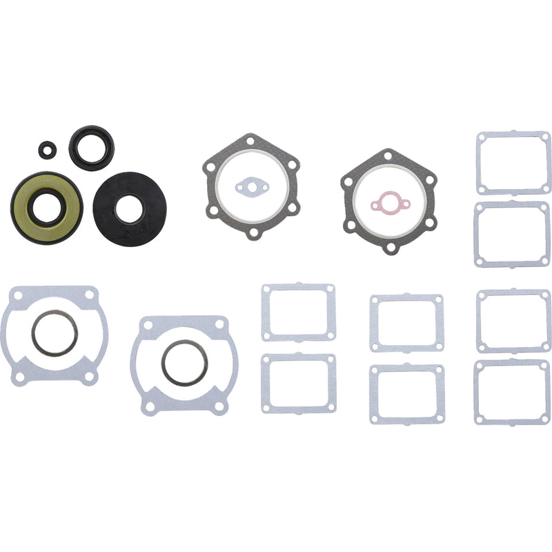 Vertex Gasket Kit - 7111820 Yamaha Snowmobiles 1995-2005