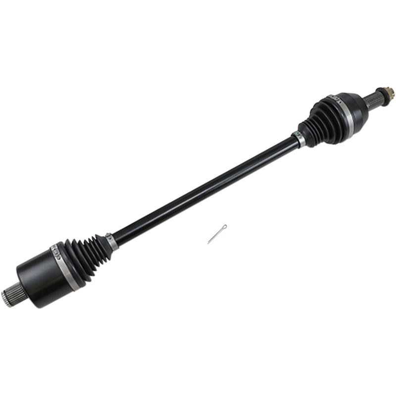 Demon X-Treme Axle - PAXL-6052XHD Polaris RZR 2014-2023