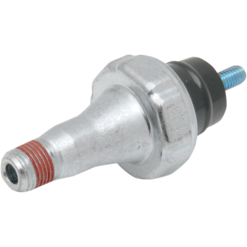 Drag Specialties Switch - DS-272160 For Harley Motorcycles 1984-1999