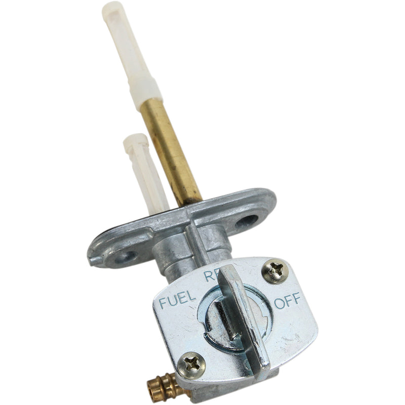 All Balls Fuel Valve - FS101-0155 Yamaha 90 2001-2003