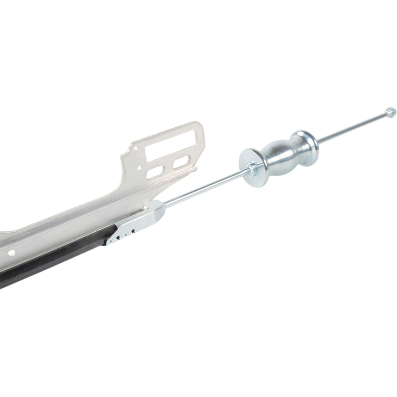 KIMPEX 3850-0519 271300 Slide Puller