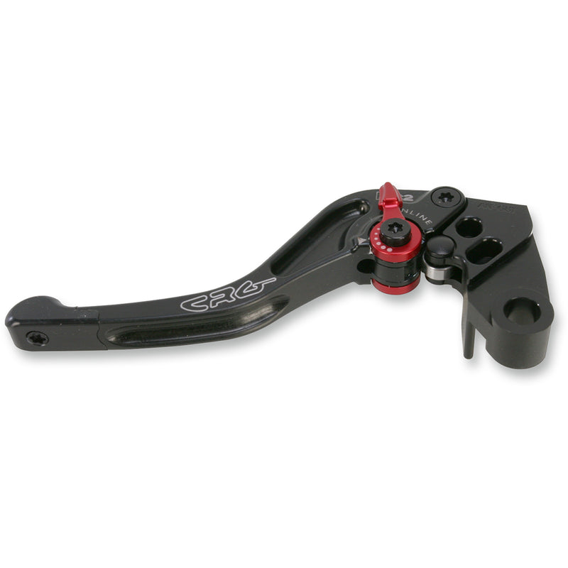 Crg RC2 Lever - 2AN-681-H-B Kawasaki 1000 / 800 2007-2016