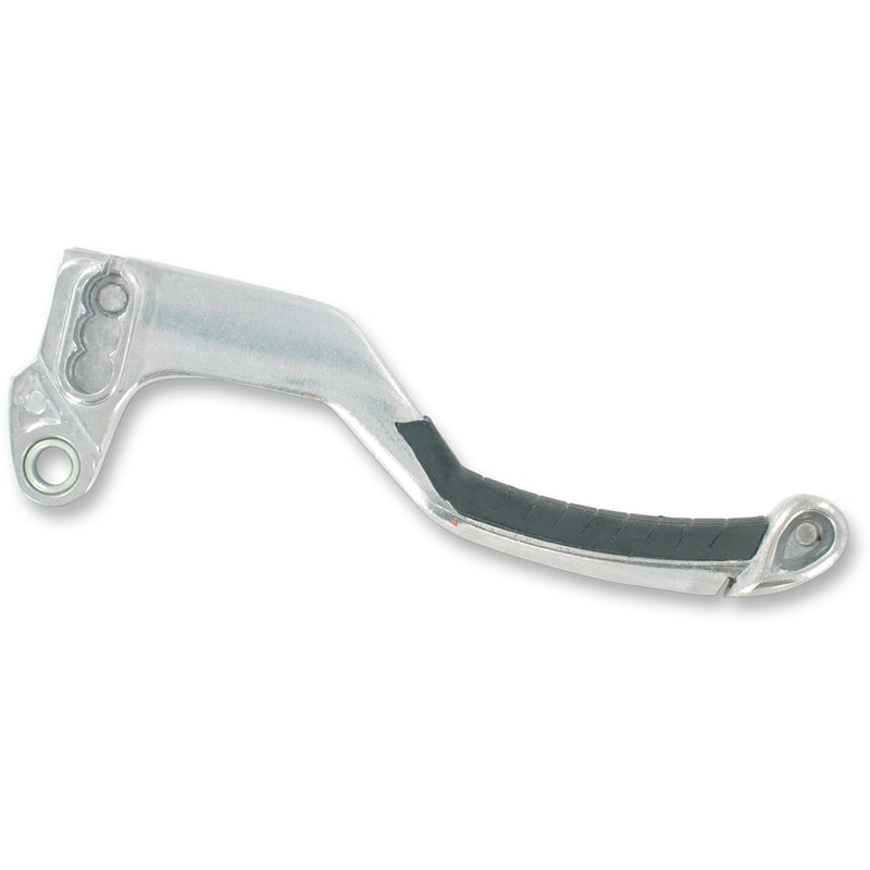 MOOSE OFFROAD 0613-0798 OO222-002 EZ3 Clutch Replacement Lever Lever - EZ3 - Replacement - Standard - Black