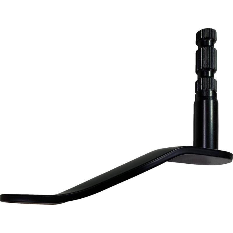 Drag Specialties Shift Lever For Harley Softail 2018-2026