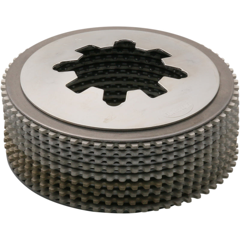 BELT DRIVES LTD. 1131-3173 BDLPCP-0011 Plate Kit Clutch Kit