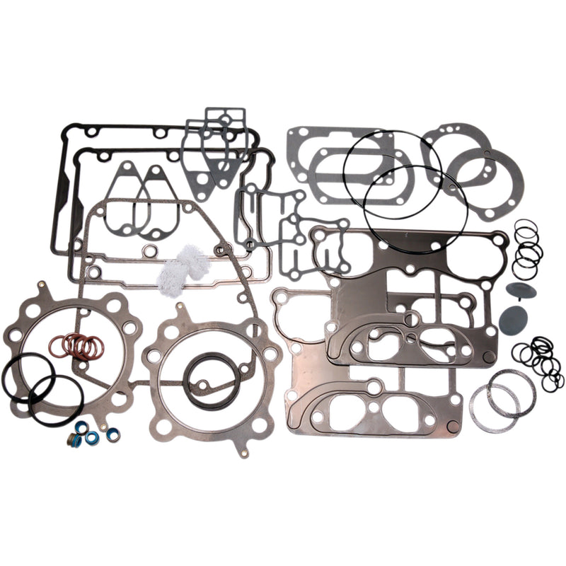Cometic Gasket Kit - C9951 For Harley Motorcycles 1999-2004