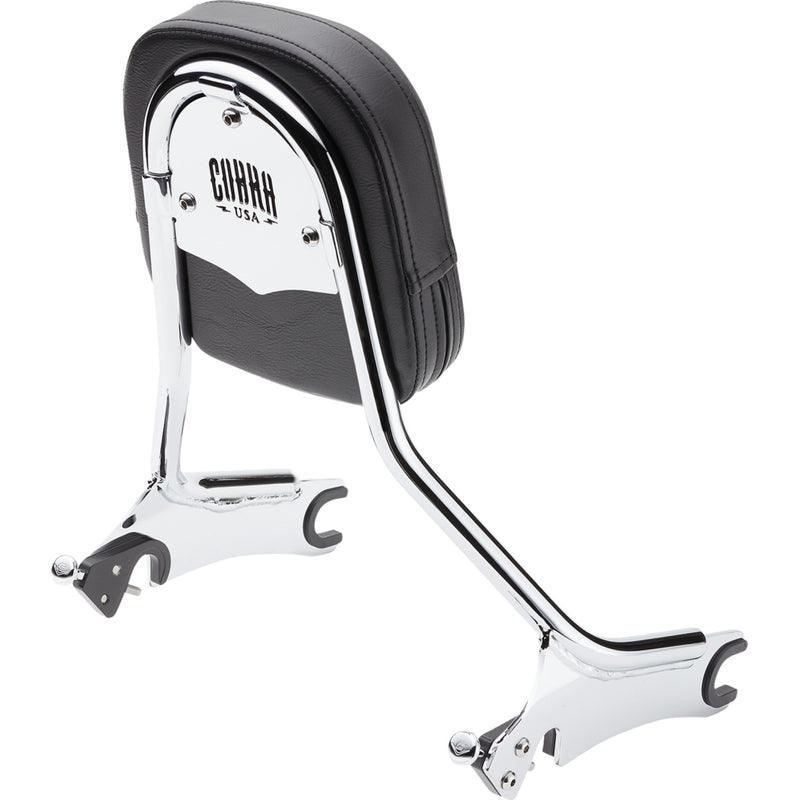 Cobra Sissy Bar - 502-2005 For Indian 2014-2022