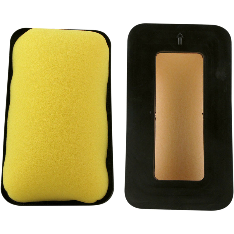 No Toil Air Filter - 110-10 Polini Minicross / X1R 2005