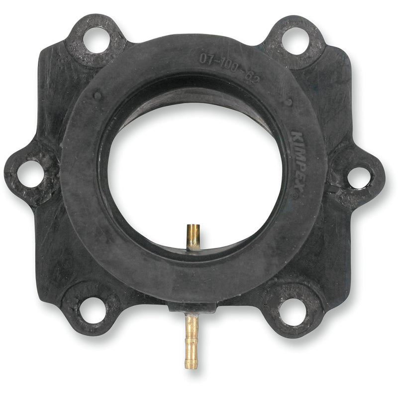 Kimpex Mounting Flange - 301742 Arctic Cat Snowmobiles 1999-2002