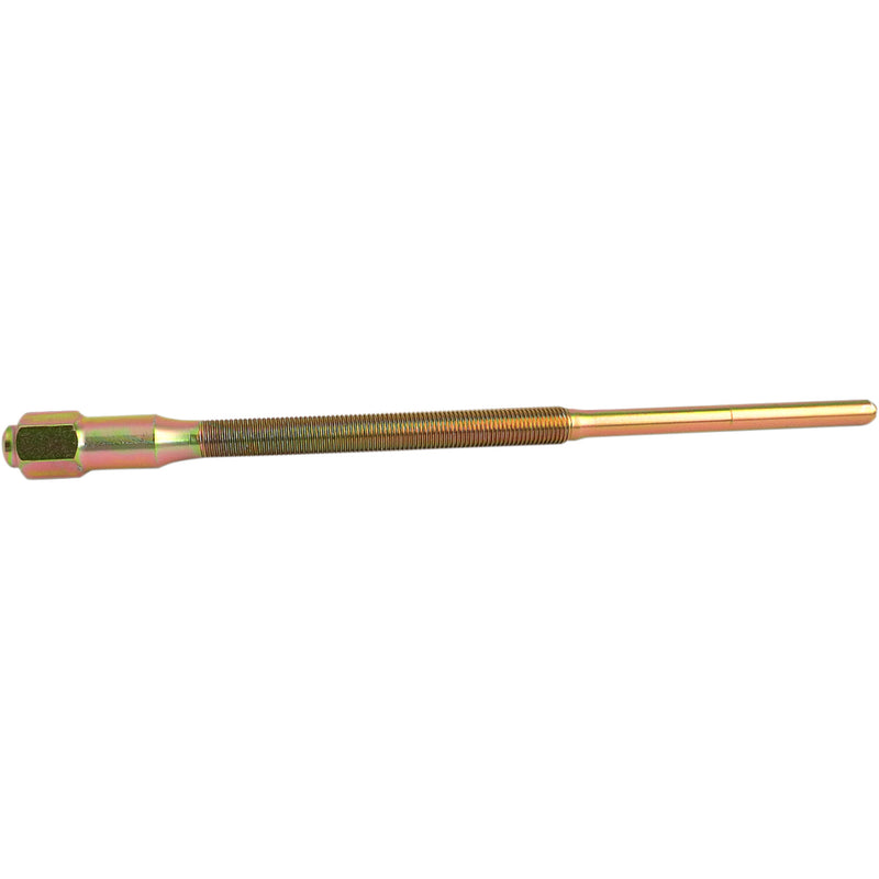 Epi Clutch Puller - PCP-17 For Arctic Cat UTVs 2013-2017 | Textron UTVs 2018-2020