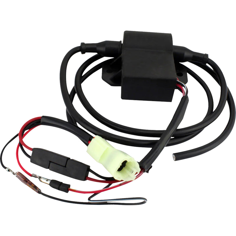 Rm Stator Ignition Module - RMS060-107950 For Ski-Doo Snowmobiles 1996-2003 | Lynx Snowmobiles 2001-2002