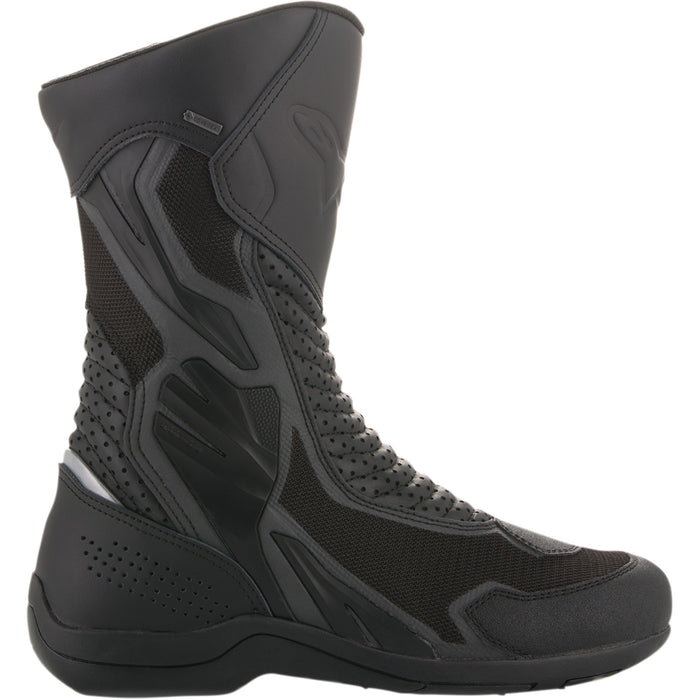 ALPINESTARS Air Plus v2 Gore-Tex® XCR Boots Black - US / EU