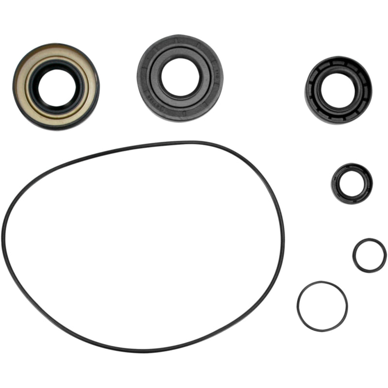 Moose Offroad Seal Kit - 25-2091-5 Kawasaki 750 / 650 / Brute 2005-2025