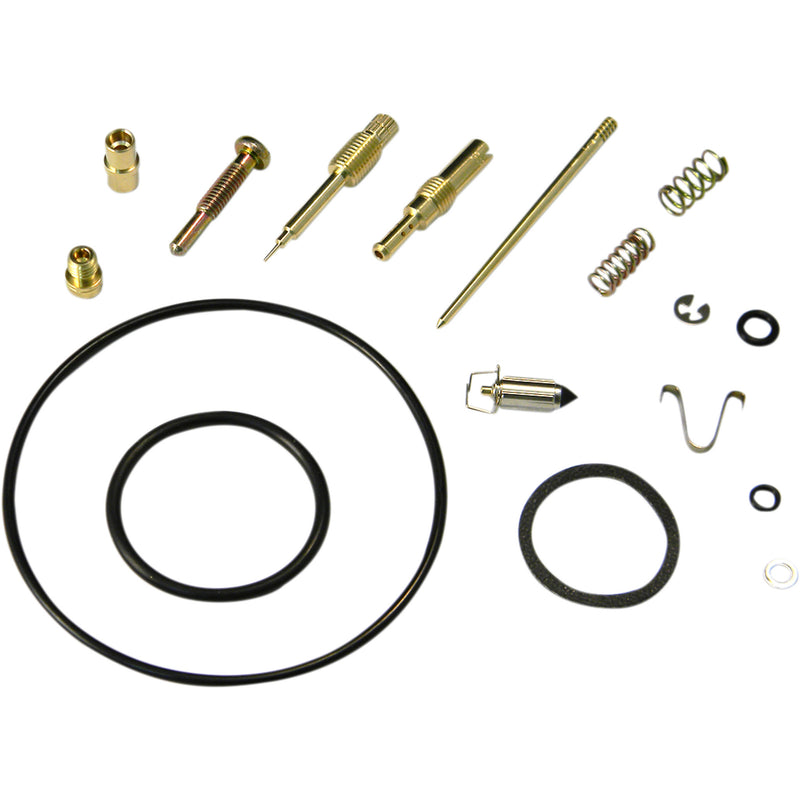 Shindy Repair Kit - 03-006 Honda 185 / 200 1980-1982