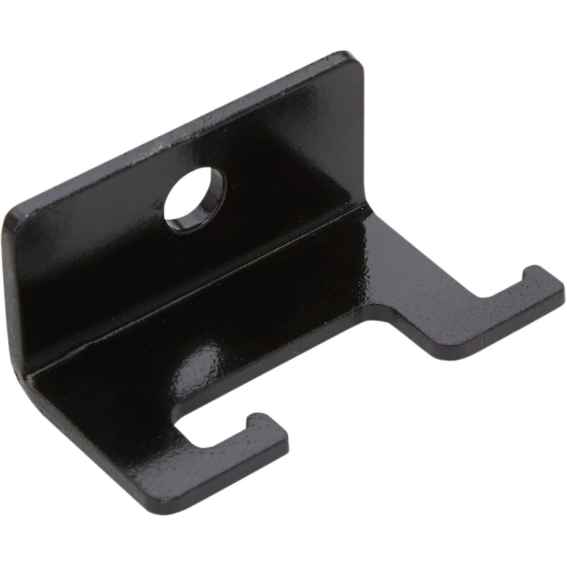 Cycle Visions Bracket - CV600 For Harley 1982-1994