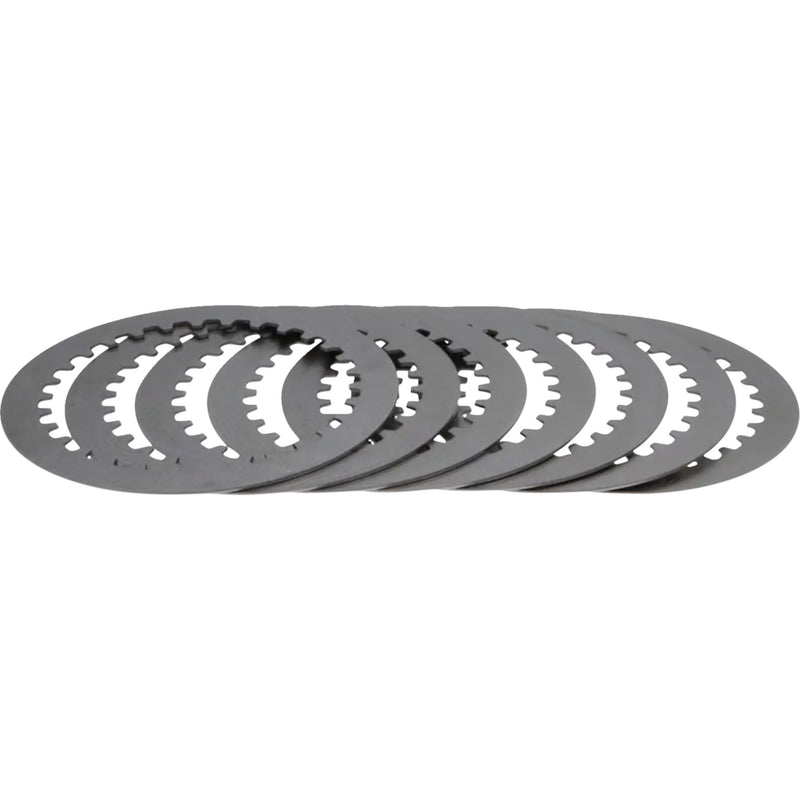 Pro X Clutch Plate - 16.CPS22093 Yamaha YZ 125 2005-2023