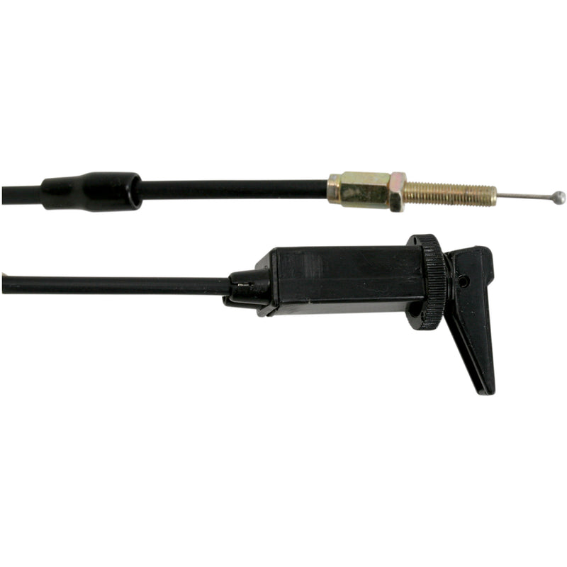 Motion Pro Cable - 09-0094 Polaris Magnum 425 2x4 / Magnum 425 4x4 / Magnum 425 6x6 / Scrambler 500 4x4 1995-1997
