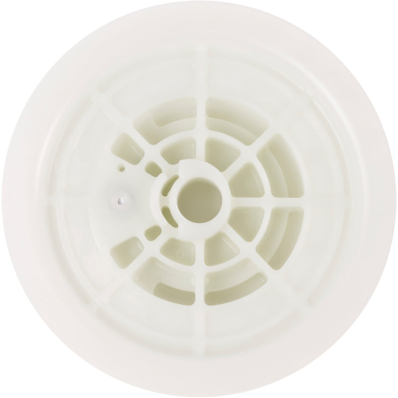 Kimpex Pulley - 303324 Polaris Snowmobiles 1981-2023