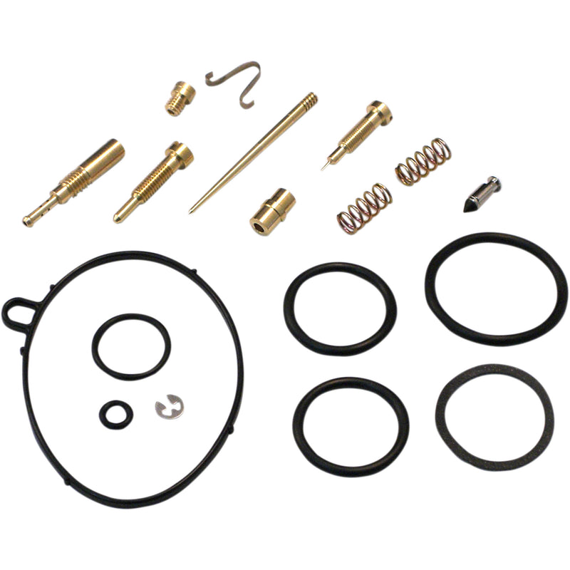 Shindy Repair Kit - 03-024 Honda ATV/UTV Models 1984-1985