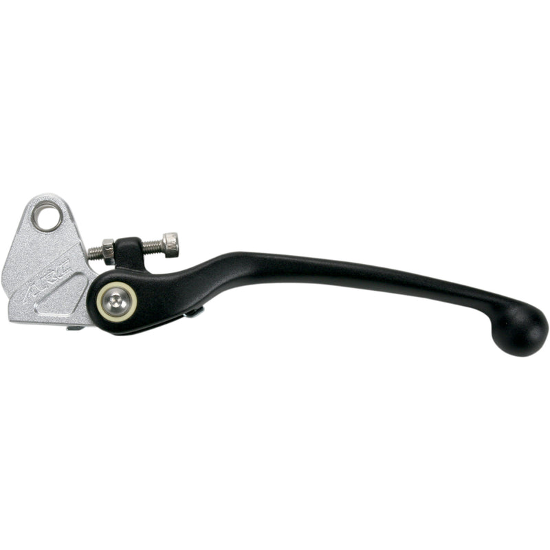 ARC 0613-2046 CL-421 Forged Clutch Lever Clutch Lever - Forged
