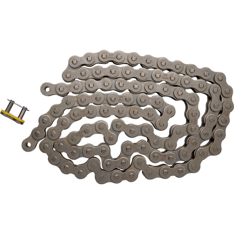 RK 1221-0157 M520H-100 Heavy Duty (H) M520H Chain M520H - Heavy-Duty Chain - 100 Links