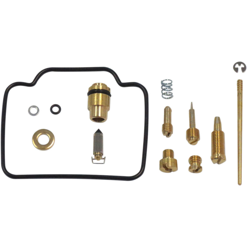 Shindy Repair Kit - 03-425 Polaris Ranger 2004-2009