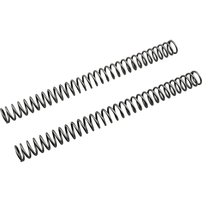 Race Tech Spring - FRSP 434952 For Honda CR 250 / CRF 450 / CRF 250 1997-2009 | Suzuki RM 125 / RM 250 / RMZ 450 / RMZ 250 2004-2012