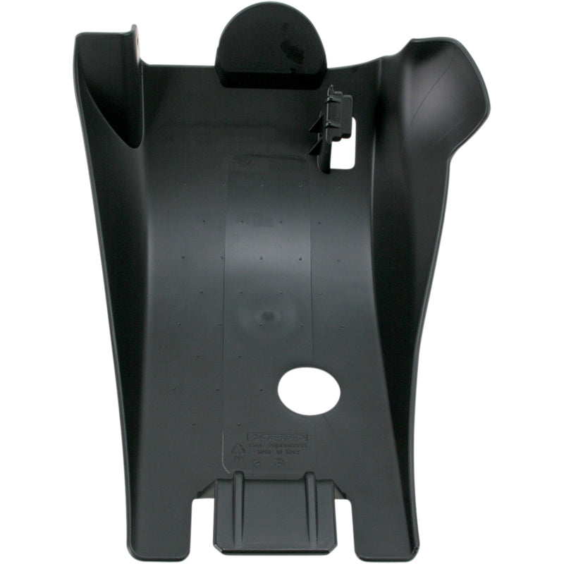 Acerbis Skid Plate - 2160220001 Honda CRF450R / CRF250R 2009-2017