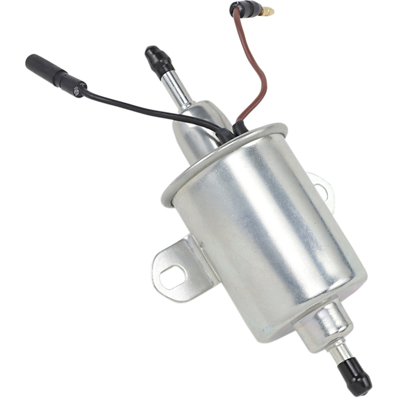 All Balls Fuel Pump Rebuild - 47-2002 Polaris Ranger 2004-2008