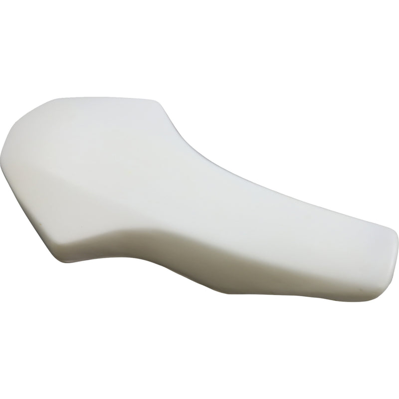Moose Offroad Seat Foam - LTR45006-F Suzuki QuadRacer 2006-2009