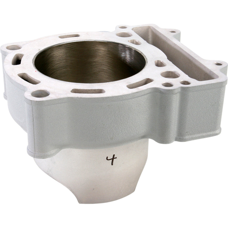 Cylinder Works Cylinder - 50002 Husaberg FE 250 2013