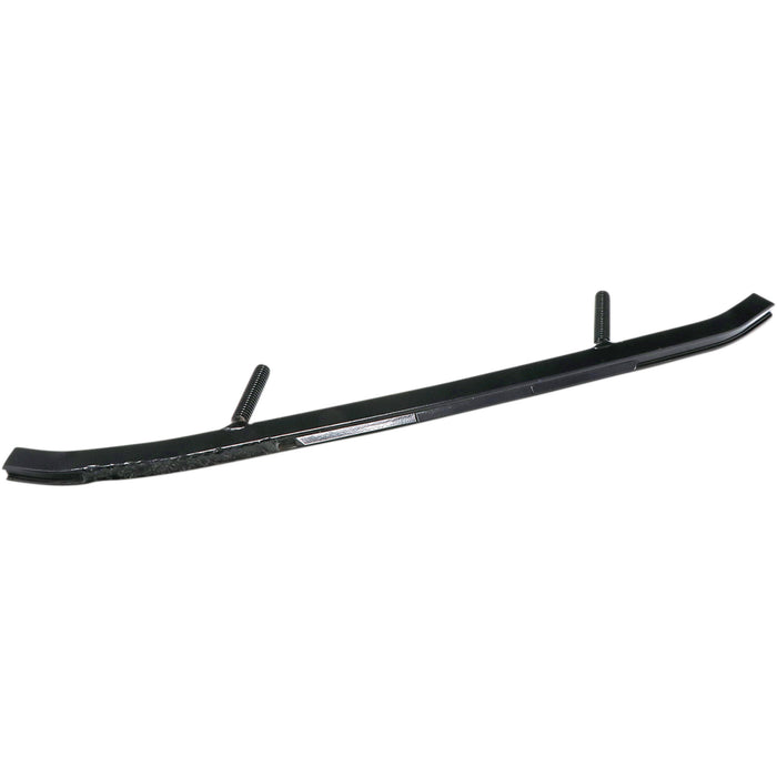 WOODY'S 4612-0297 AP4-1300 Ace™ Flat-Top® Carbide Runners 4"