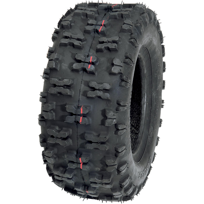 CARLISLE TIRES 557008 5170081 Holeshot Tire Tire - Holeshot - Front/Rear - 15x5-6 - 2 Ply