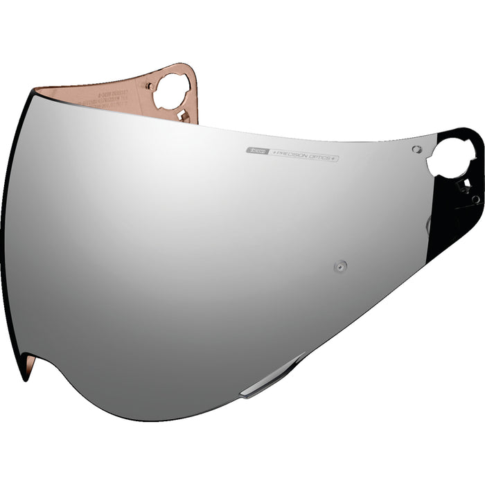 ICON Precision Optics™ Shield