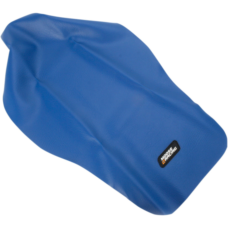 Moose Offroad Cover - TTR12500-2 Yamaha 125 2000-2022