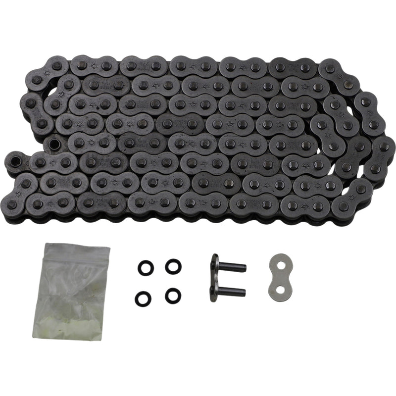 JT CHAINS 1223-1550 JTC525X1R3-110RL 525 X1R3 Drive Chain X1R3 525 Chain - 110 Link