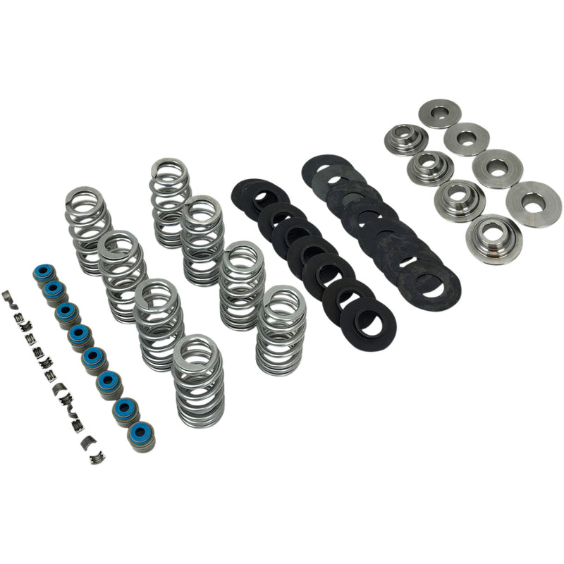 Feuling Oil Pump Corp. Endurance Beehive Spring - 1108 For Harley Motorcycles 2017-2026
