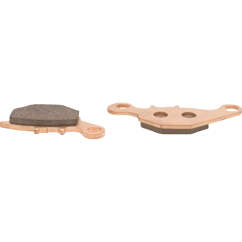 ALL BALLS 1721-3246 18-8083 Sintered Brake Pads