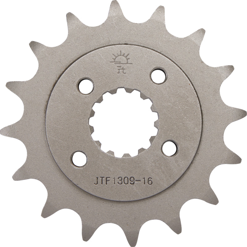 JT Sprockets Sprocket - JTF1309.16 Honda XR600R / XR650L 1991-2022