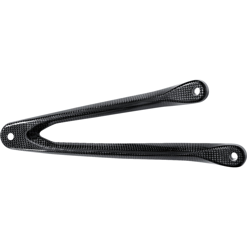Akrapovic Bracket - P-MBK10R2/2 Kawasaki Ninja 2024