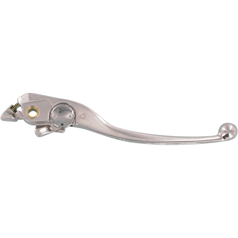 Parts Unlimited Lever - 0614-0016 Honda CBR600RR 2003-2006