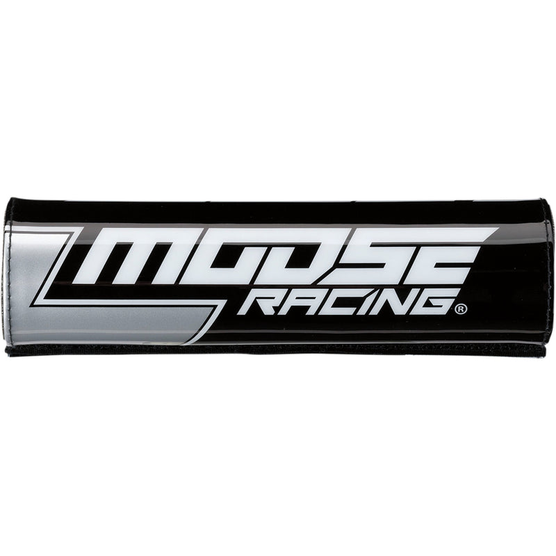 MOOSE OFFROAD 0603-0949 1PAD01-MS92BWS Crossbar Pad 9.2" - stealth