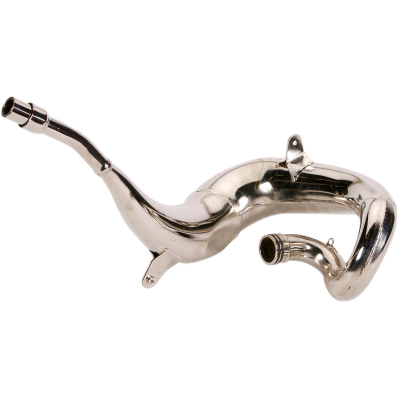 FMF Gnarly Pipe - 020057 Kawasaki KDX200 / KDX 220 / KDX220R 1995-2006