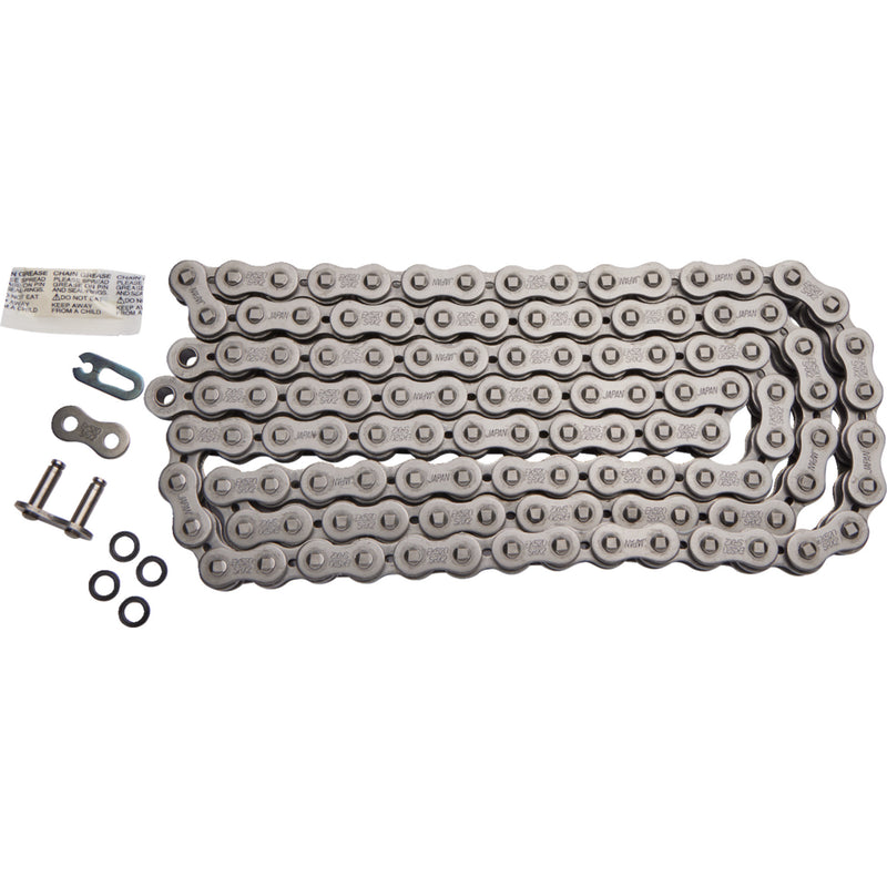 EK 1223-0630 520SRX2-116 520 SRX2 Chain 520 SRX2 - Drive Chain - 116 Links