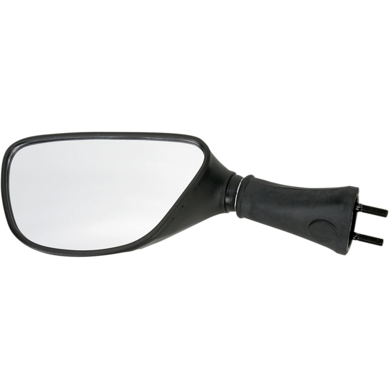 Emgo Mirror - 20-29652 Kawasaki Ninja 1998-2003