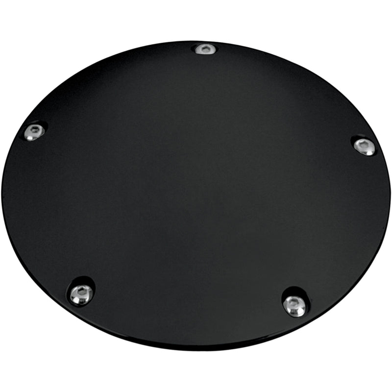Pro-One Perf.mfg. Millennium Cover - 203850B For Harley Motorcycles 1999-2018
