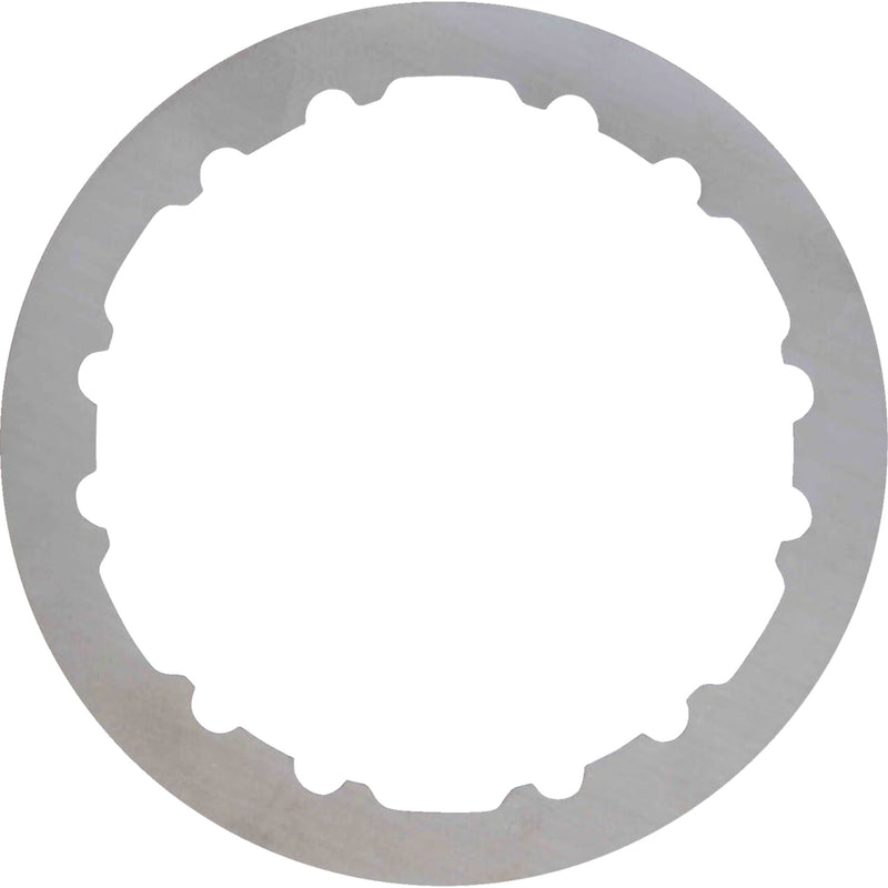 Rekluse Radius CX Clutch Pack - 751-15005 For Harley Motorcycles 2017-2026