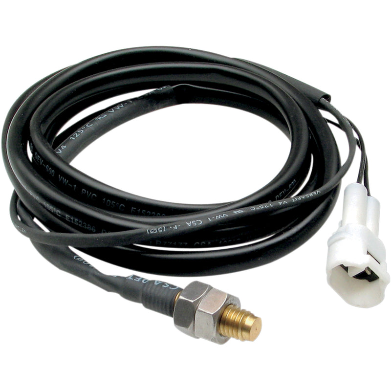 MOTION PRO 0655-0061 10-0103 Speedometer/Tachometer Cable Speedometer Cable - KTM