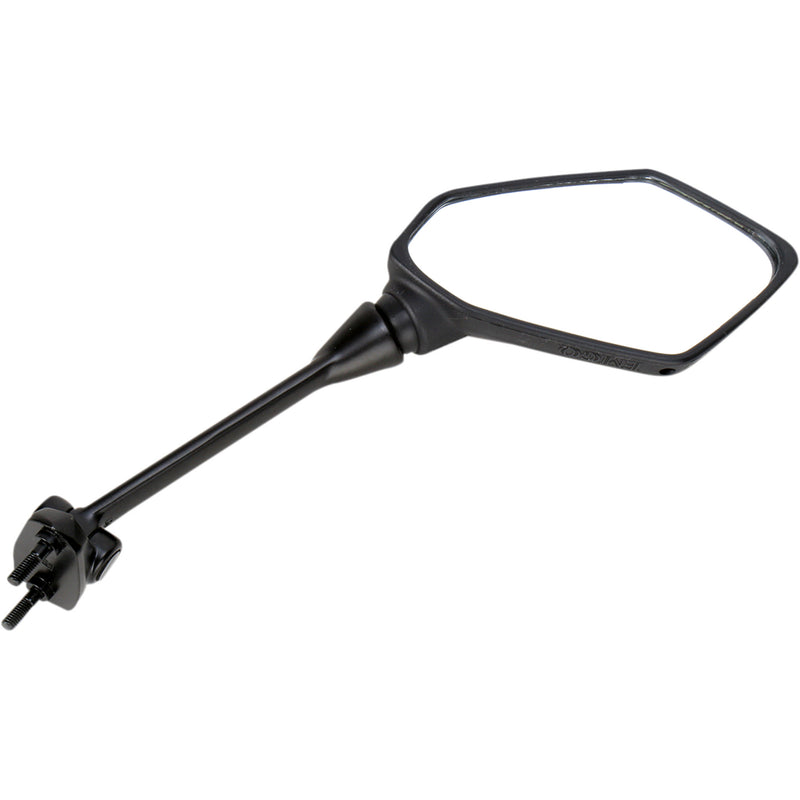 Emgo Mirror - 20-49211 Kawasaki Ninja 650 2009-2011